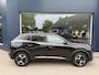 Peugeot 2008 1.2 Turbo 130 PK Allure Automaat EAT8 | Nieuwste Model ! | Digitaal Instrumentarium | HD Camera | Full Screen Navigatie | LED Verlichting | Cruise Control | Climate Control | Lichtmetalen Velgen |