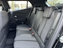 Peugeot 2008 1.2 Turbo 130 PK Allure Automaat EAT8 | Nieuwste Model ! | Digitaal Instrumentarium | HD Camera | Full Screen Navigatie | LED Verlichting | Cruise Control | Climate Control | Lichtmetalen Velgen |