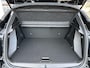 Peugeot 2008 1.2 Turbo 130 PK Allure Automaat EAT8 | Nieuwste Model ! | Digitaal Instrumentarium | HD Camera | Full Screen Navigatie | LED Verlichting | Cruise Control | Climate Control | Lichtmetalen Velgen |