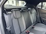 Peugeot 2008 1.2 Turbo 130 PK Allure Automaat EAT8 | Nieuwste Model ! | Digitaal Instrumentarium | HD Camera | Full Screen Navigatie | LED Verlichting | Cruise Control | Climate Control | Lichtmetalen Velgen |