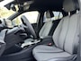 Peugeot 2008 1.2 Turbo 130 PK Allure Automaat EAT8 | Nieuwste Model ! | Digitaal Instrumentarium | HD Camera | Full Screen Navigatie | LED Verlichting | Cruise Control | Climate Control | Lichtmetalen Velgen |