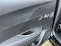 Peugeot 2008 1.2 Turbo 130 PK Allure Automaat EAT8 | Nieuwste Model ! | Digitaal Instrumentarium | HD Camera | Full Screen Navigatie | LED Verlichting | Cruise Control | Climate Control | Lichtmetalen Velgen |