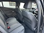 Peugeot 2008 1.2 Turbo 130 PK Allure Automaat EAT8 | Nieuwste Model ! | Digitaal Instrumentarium | HD Camera | Full Screen Navigatie | LED Verlichting | Cruise Control | Climate Control | Lichtmetalen Velgen |