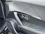 Peugeot 2008 1.2 Turbo 130 PK Allure Automaat EAT8 | Nieuwste Model ! | Digitaal Instrumentarium | HD Camera | Full Screen Navigatie | LED Verlichting | Cruise Control | Climate Control | Lichtmetalen Velgen |