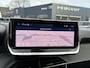Peugeot 2008 1.2 Turbo 130 PK Allure Automaat EAT8 | Nieuwste Model ! | Digitaal Instrumentarium | HD Camera | Full Screen Navigatie | LED Verlichting | Cruise Control | Climate Control | Lichtmetalen Velgen |