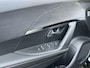 Peugeot 2008 1.2 Turbo 130 PK Allure Automaat EAT8 | Nieuwste Model ! | Digitaal Instrumentarium | HD Camera | Full Screen Navigatie | LED Verlichting | Cruise Control | Climate Control | Lichtmetalen Velgen |