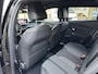 Peugeot 2008 1.2 Turbo 130 PK Allure Automaat EAT8 | Nieuwste Model ! | Digitaal Instrumentarium | HD Camera | Full Screen Navigatie | LED Verlichting | Cruise Control | Climate Control | Lichtmetalen Velgen |