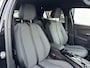 Peugeot 2008 1.2 Turbo 130 PK Allure Automaat EAT8 | Nieuwste Model ! | Digitaal Instrumentarium | HD Camera | Full Screen Navigatie | LED Verlichting | Cruise Control | Climate Control | Lichtmetalen Velgen |