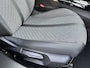 Peugeot 2008 1.2 Turbo 130 PK Allure Automaat EAT8 | Nieuwste Model ! | Digitaal Instrumentarium | HD Camera | Full Screen Navigatie | LED Verlichting | Cruise Control | Climate Control | Lichtmetalen Velgen |