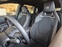 Toyota Corolla Cross Hybrid 180 GR Sport Automaat | Navigatie | Cruise control adaptief | 19'' | JBL |