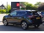 Nissan Qashqai 1.3 DIG-T 160 PK Automaat N-Connecta, Panoramadak, 360 Camera, Adap. Cruise Control
