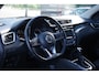 Nissan Qashqai 1.3 DIG-T 160 PK Automaat N-Connecta, Panoramadak, 360 Camera, Adap. Cruise Control