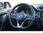 Nissan Qashqai 1.3 DIG-T 160 PK Automaat N-Connecta, Panoramadak, 360 Camera, Adap. Cruise Control