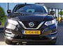 Nissan Qashqai 1.3 DIG-T 160 PK Automaat N-Connecta, Panoramadak, 360 Camera, Adap. Cruise Control