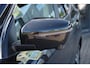 Nissan Qashqai 1.3 DIG-T 160 PK Automaat N-Connecta, Panoramadak, 360 Camera, Adap. Cruise Control