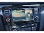 Nissan Qashqai 1.3 DIG-T 160 PK Automaat N-Connecta, Panoramadak, 360 Camera, Adap. Cruise Control