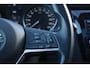 Nissan Qashqai 1.3 DIG-T 160 PK Automaat N-Connecta, Panoramadak, 360 Camera, Adap. Cruise Control