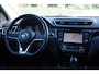 Nissan Qashqai 1.3 DIG-T 160 PK Automaat N-Connecta, Panoramadak, 360 Camera, Adap. Cruise Control