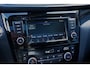 Nissan Qashqai 1.3 DIG-T 160 PK Automaat N-Connecta, Panoramadak, 360 Camera, Adap. Cruise Control