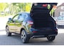 Nissan Qashqai 1.3 DIG-T 160 PK Automaat N-Connecta, Panoramadak, 360 Camera, Adap. Cruise Control