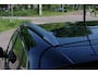 Nissan Qashqai 1.3 DIG-T 160 PK Automaat N-Connecta, Panoramadak, 360 Camera, Adap. Cruise Control