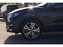 Nissan Qashqai 1.3 DIG-T 160 PK Automaat N-Connecta, Panoramadak, 360 Camera, Adap. Cruise Control