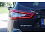 Nissan Qashqai 1.3 DIG-T 160 PK Automaat N-Connecta, Panoramadak, 360 Camera, Adap. Cruise Control