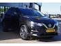 Nissan Qashqai 1.3 DIG-T 160 PK Automaat N-Connecta, Panoramadak, 360 Camera, Adap. Cruise Control