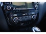 Nissan Qashqai 1.3 DIG-T 160 PK Automaat N-Connecta, Panoramadak, 360 Camera, Adap. Cruise Control