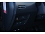 Nissan Qashqai 1.3 DIG-T 160 PK Automaat N-Connecta, Panoramadak, 360 Camera, Adap. Cruise Control