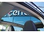 Nissan Qashqai 1.3 DIG-T 160 PK Automaat N-Connecta, Panoramadak, 360 Camera, Adap. Cruise Control
