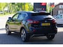 Nissan Qashqai 1.3 DIG-T 160 PK Automaat N-Connecta, Panoramadak, 360 Camera, Adap. Cruise Control