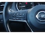 Nissan Qashqai 1.3 DIG-T 160 PK Automaat N-Connecta, Panoramadak, 360 Camera, Adap. Cruise Control