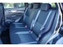 Nissan Qashqai 1.3 DIG-T 160 PK Automaat N-Connecta, Panoramadak, 360 Camera, Adap. Cruise Control