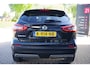 Nissan Qashqai 1.3 DIG-T 160 PK Automaat N-Connecta, Panoramadak, 360 Camera, Adap. Cruise Control