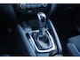 Nissan Qashqai 1.3 DIG-T 160 PK Automaat N-Connecta, Panoramadak, 360 Camera, Adap. Cruise Control