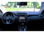 Nissan Qashqai 1.3 DIG-T 160 PK Automaat N-Connecta, Panoramadak, 360 Camera, Adap. Cruise Control