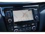 Nissan Qashqai 1.3 DIG-T 160 PK Automaat N-Connecta, Panoramadak, 360 Camera, Adap. Cruise Control