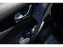 Nissan Qashqai 1.3 DIG-T 160 PK Automaat N-Connecta, Panoramadak, 360 Camera, Adap. Cruise Control