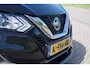 Nissan Qashqai 1.3 DIG-T 160 PK Automaat N-Connecta, Panoramadak, 360 Camera, Adap. Cruise Control
