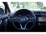 Nissan Qashqai 1.3 DIG-T 160 PK Automaat N-Connecta, Panoramadak, 360 Camera, Adap. Cruise Control
