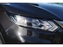 Nissan Qashqai 1.3 DIG-T 160 PK Automaat N-Connecta, Panoramadak, 360 Camera, Adap. Cruise Control