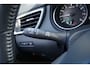 Nissan Qashqai 1.3 DIG-T 160 PK Automaat N-Connecta, Panoramadak, 360 Camera, Adap. Cruise Control