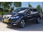 Nissan Qashqai 1.3 DIG-T 160 PK Automaat N-Connecta, Panoramadak, 360 Camera, Adap. Cruise Control