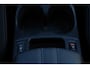Nissan Qashqai 1.3 DIG-T 160 PK Automaat N-Connecta, Panoramadak, 360 Camera, Adap. Cruise Control