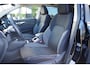 Nissan Qashqai 1.3 DIG-T 160 PK Automaat N-Connecta, Panoramadak, 360 Camera, Adap. Cruise Control