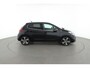Peugeot 208 1.2 PureTech GT-Line |XS47980|