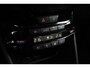 Peugeot 208 1.2 PureTech GT-Line |XS47980|