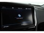Peugeot 208 1.2 PureTech GT-Line |XS47980|