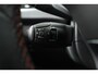 Peugeot 208 1.2 PureTech GT-Line |XS47980|